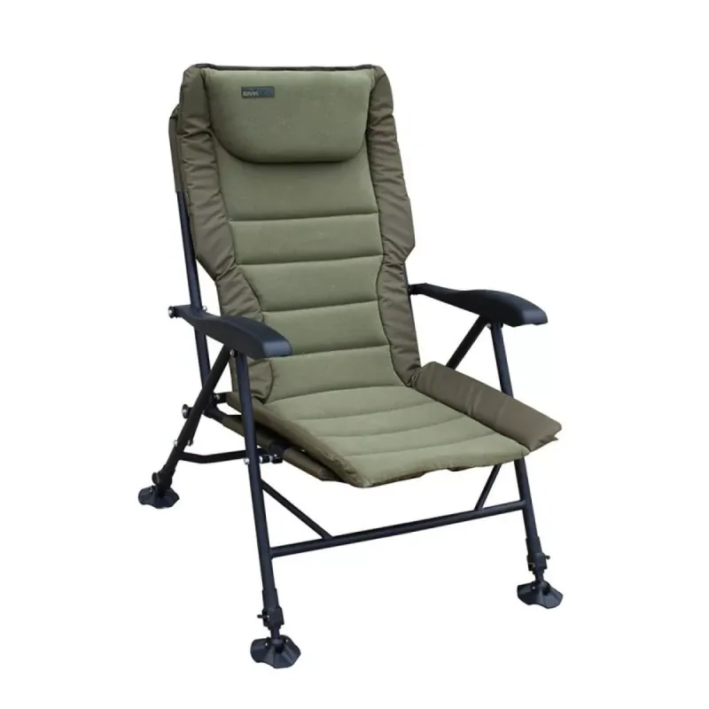 Fabrieksprijs SONIK BANK-TEK RECLINER ARMCHAIR