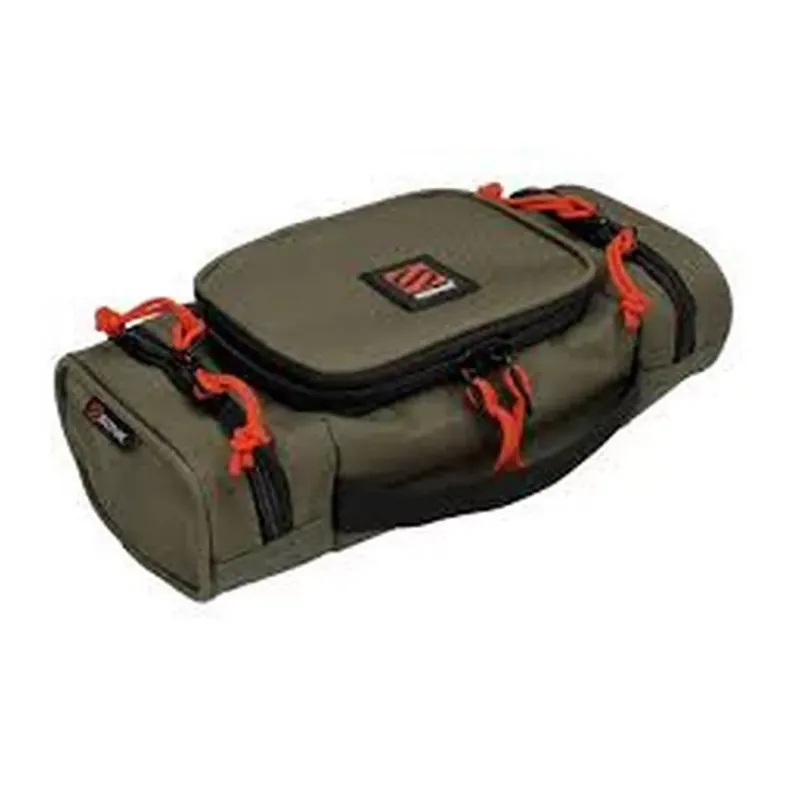 Dagaanbieding SONIK TACKLE POUCHzfelszerelesek