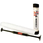 CARP EXPERT 4 SEASON PVA SYSTEM 5M 25MM - Akcio Snelle Levering
