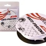 Exclusieve Aanbieding CARP EXPERT ANTI-FRAYING REFILL 10M 25MM - Akci