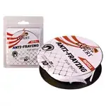 Flitsaanbieding CARP EXPERT ANTI-FRAYING REFILL 10M 35MM - Akci
