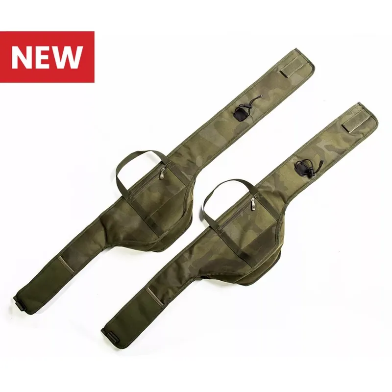 Merkproduct SONIK XTRACTOR ROD SLEEVE 6‘ - Akcioshorga