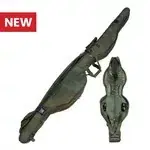 SONIK BANK-TEK 3 ROD COMPACT SLEEVE 13‘ - Speciale Aanbieding