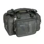 SONIK BANK-TEK CARRYALL LARGEzfe Snelle Levering