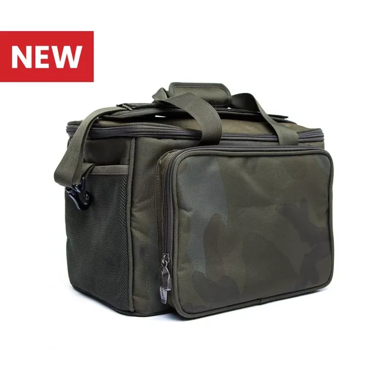 Gratis Retour SONIK BANK-TEK COOL BAG XLzfelsz