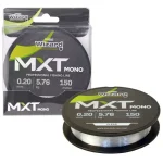 WIZARD MXT MONO 150M 0.20MM 5,76KG - Akcioshorg Direct Beschikbaar