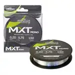 WIZARD MXT MONO 150M 0.25MM 8,92KG - Akcioshorg Laatste Kans