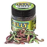 BENZAR JELLY BAITS FEHÉR CSONTIz Bestel Nu