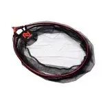 NYTRO SPOON NET QUICK-DRY HAIR MESH 18"/45CM - Brutalfi Finale Uitverkoop