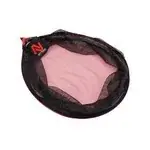 Fabrieksprijs NYTRO SPOON NET LATEX HAIR MESH 20"/50CM -