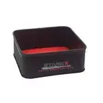 Beste Prijs NYTRO STARKX 2121 EVA ACCESSORY & BAIT BOWL MEDIUM - Brutalf