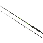 WIZARD SPIN 7-25G 2,12Mzfelszere Bestel Nu