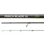 WIZARD PERCH BLADE UL 1,80Mzfels Speciale Aanbieding