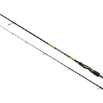 Express Levering WIZARD PERCH BLADE UL 2,10Mzfels
