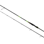 WIZARD SPIN BLADE 30-80G 2,40M ELITE - Akciosho Tijdelijk Beschikbaar