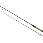 Beperkte Voorraad WIZARD MICRO JIG 2,25M 3-15Gzfel