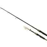 WIZARD TELE SKILL BOT 2,10M 5-25G - Akcioshorga Flitsaanbieding