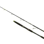 WIZARD VERTIX BOAT JIG 1,68M 200-300G - Akciosh Tijdelijk Beschikbaar