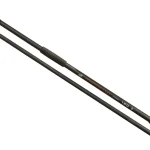 Snelle Levering CARP EXPERT ADVANCER HANDLE 1,80M 2 RÉSZES - Ak