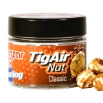 BENZAR MIX TIGAIR NUT CLASSICzfe Favoriet