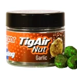 Korting BENZAR MIX TIGAIR NUT FOKHAGYMAz