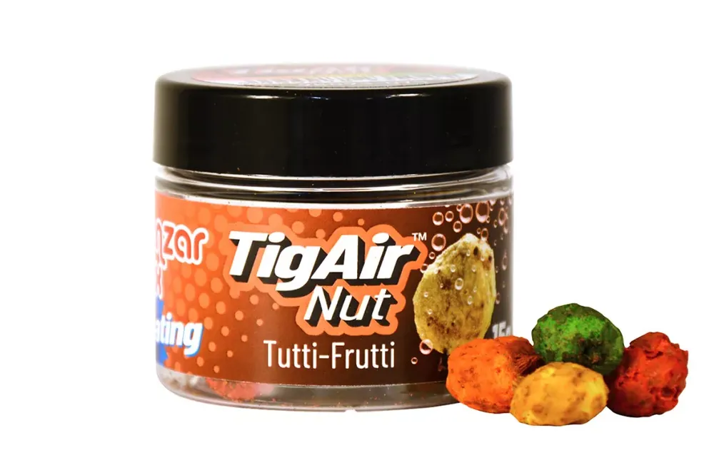 Koop Online BENZAR MIX TIGAIR NUT TUTTI-FRUTTI - Akcioshorg