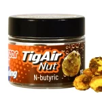 Direct Beschikbaar BENZAR MIX TIGAIR NUT VAJSAVzfel