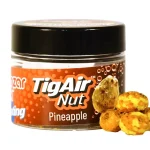 BENZAR MIX TIGAIR NUT ANANÁSZzfe Seizoensaanbieding