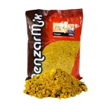 BENZAR READY CARP GROUNDBAIT ANANÁSZ 1000G - Ak Koop Vandaag