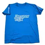 BENZAR KEREKNYAKÚ PÓLÓ XXLzfelsz Nu Kopen