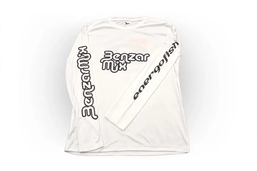 BENZAR UV ÁLLÓ HOSSZÚ UJJÚ PÓLÓ L - Akcioshorga Beste Prijs