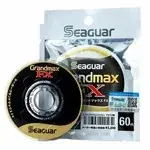 Aanbieding SEAGUAR GRANDMAX FX 60MPE2,5zfel