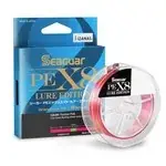 SEAGUAR PE X8 LURE EDITION 150MPE1,2 - Akciosho Alleen Vandaag