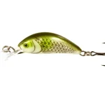 SALMO WOBBLER HORNET H3F OHSzfel Hete Deal
