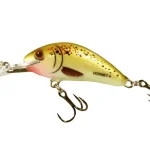 SALMO WOBBLER HORNET H4F AYUzfel Tijdelijk Beschikbaar