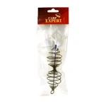 CARP EXPERT BUSÁZÓ SZERELÉK KICSI - Akcioshorga Dagaanbieding