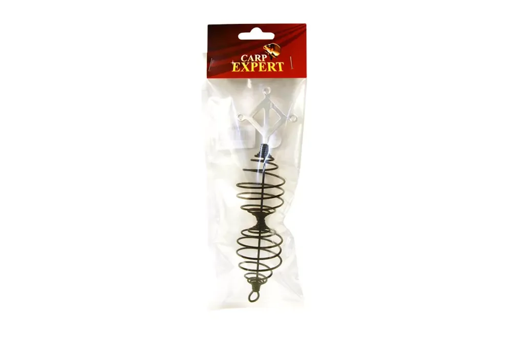 CARP EXPERT BUSÁZÓ SZERELÉK KICSI - Akcioshorga Dagaanbieding