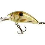 SALMO WOBBLER HORNET H4S PLSzfel Op = Op