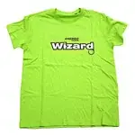 WIZARD KEREKNYAKÚ PÓLÓ Szfelszer Speciale Aanbieding