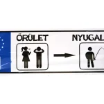 EnergoTeam TRÉFA RENDSZÁM ŐRÜLET.. - Akcioshorg Must-Have