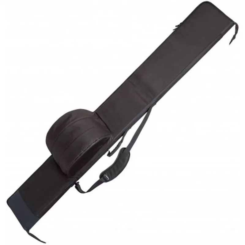 Premium JAF EXCELLENCE ROD HOLDALL 3R -5022- - Akciosho