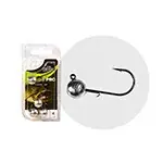 Beperkt Aanbod WIZARD SILURUS PRO JIG 3/0 14G 4DB/CS - Akciosh