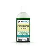 Laatste Versie PROMIX FERMENTED LIQUID TEJSAVAS EPER - Akciosh