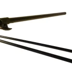 Tijdelijk Beschikbaar CARP EXPERT SOLID TELESZKÓPOS LESZÚRÓ 60/110 CM