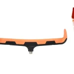 Uitverkoop CARP EXPERT PRO METHOD X1 BOTTARTÓ FEJ - Akcios