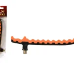 CARP EXPERT PRO METHOD X2 BOTTARTÓ FEJ - Akcios Koop Online