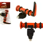 CARP EXPERT PRO METHOD X4 BOTTARTÓ FEJ - Akcios Goedkoop