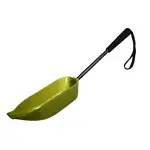 CARP EXPERT ETETŐLAPÁT NYÉLLEL 25 CM - Akciosho Laatste Kans