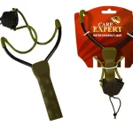 Laatste Kans CARP EXPERT MATCH CSÚZLI LIGHTzf