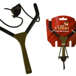 CARP EXPERT SMART MINI CSÚZLIzfe Nieuw